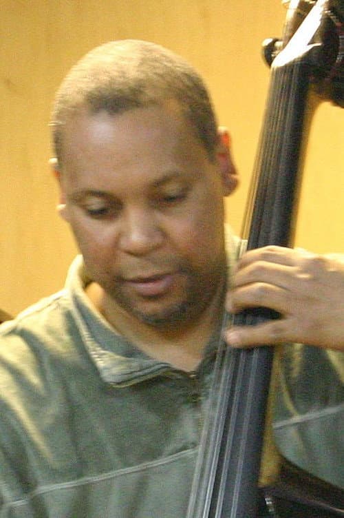 Santi Debriano profile photo