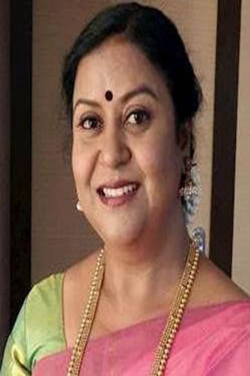 Sihi Kahi Geetha profile photo