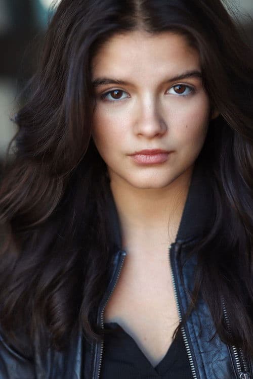 YaYa Gosselin profile photo