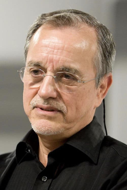 Mario Gonzales profile photo