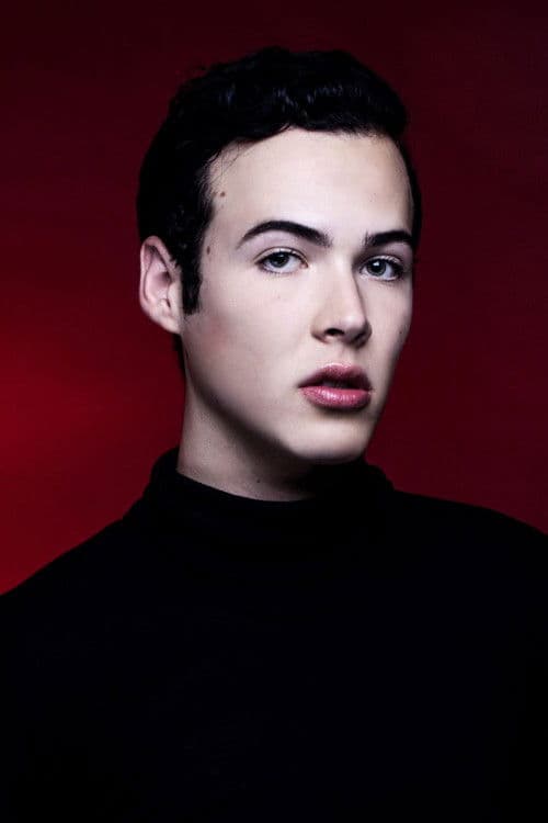 Lyle Lettau profile photo