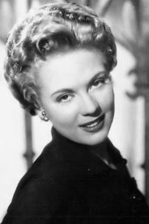 Eva Kerbler profile photo