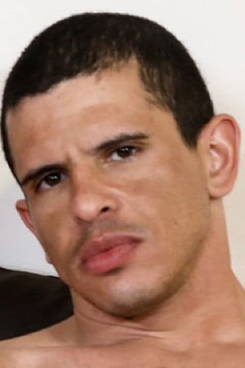 Adrian Cortez profile photo