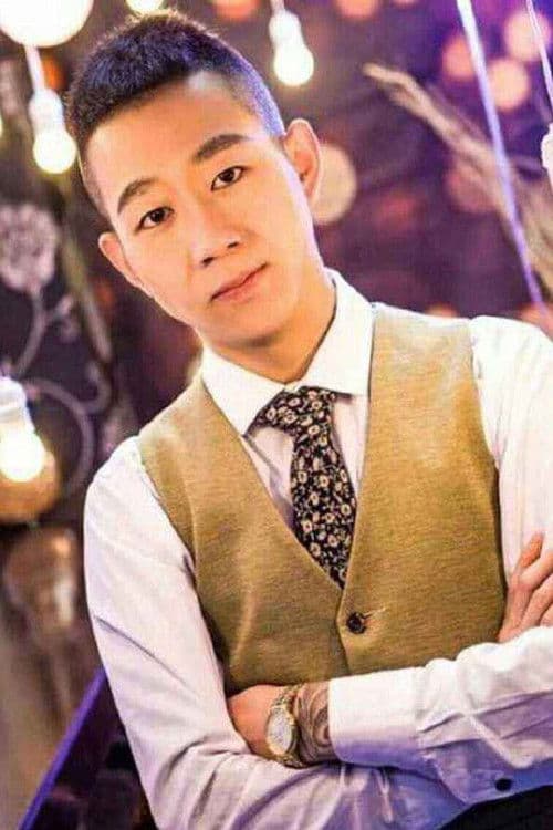 王小源 profile photo