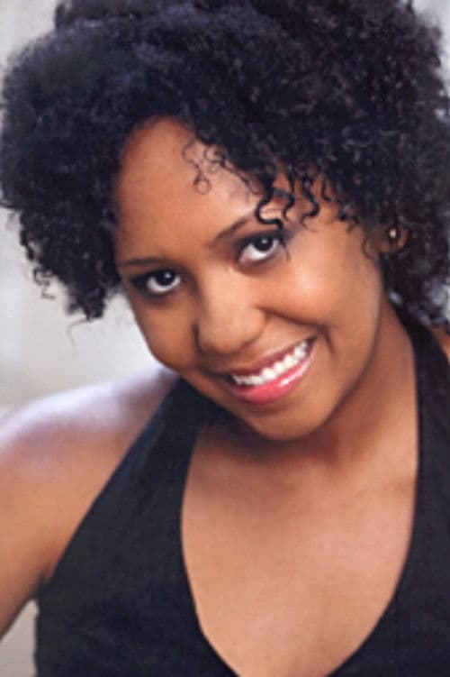 Nadiyah Dorsey profile photo