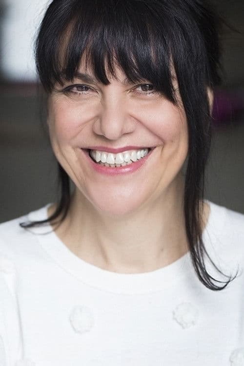 Hélène Mondoux profile photo