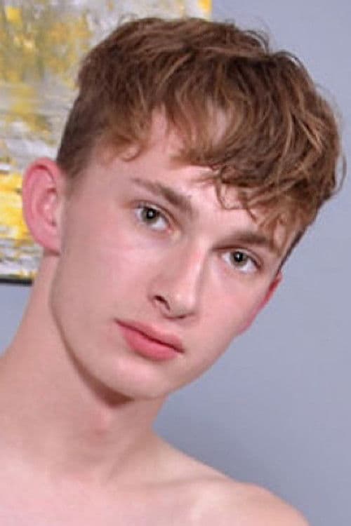 Clayton Fox profile photo