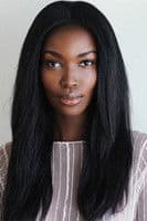 Tia Shipman profile photo