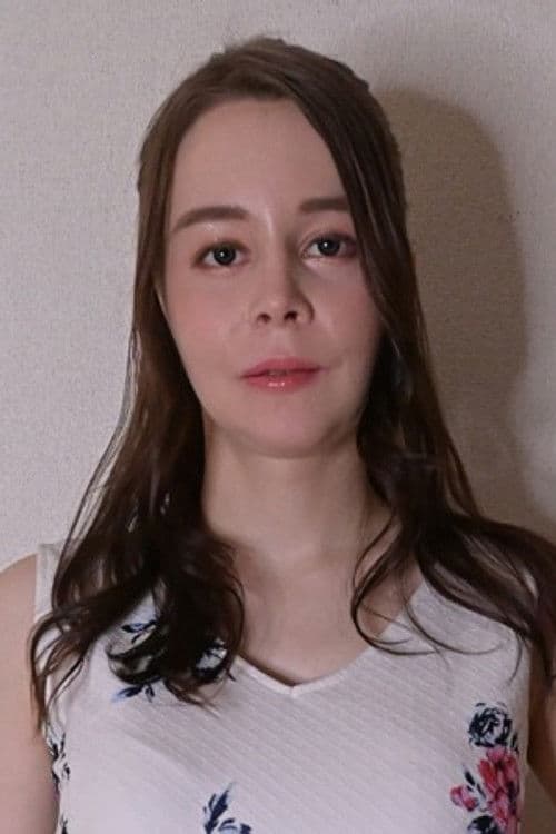 Sara Aikawa profile photo