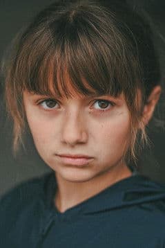 Rona Regjepi profile photo