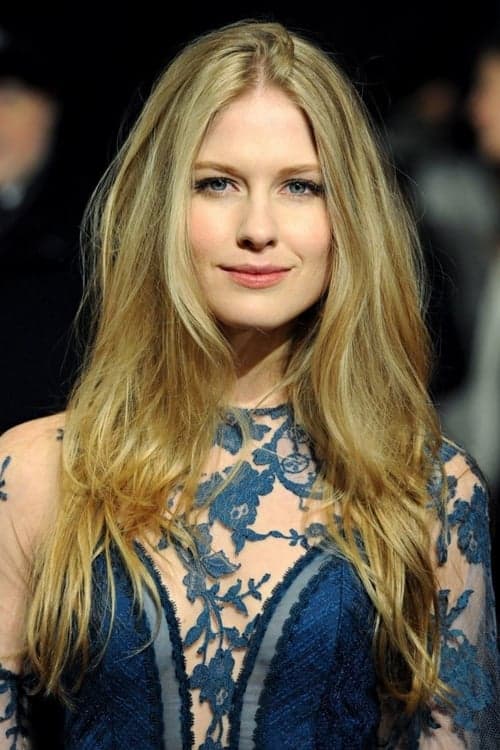 Laura Brent profile photo