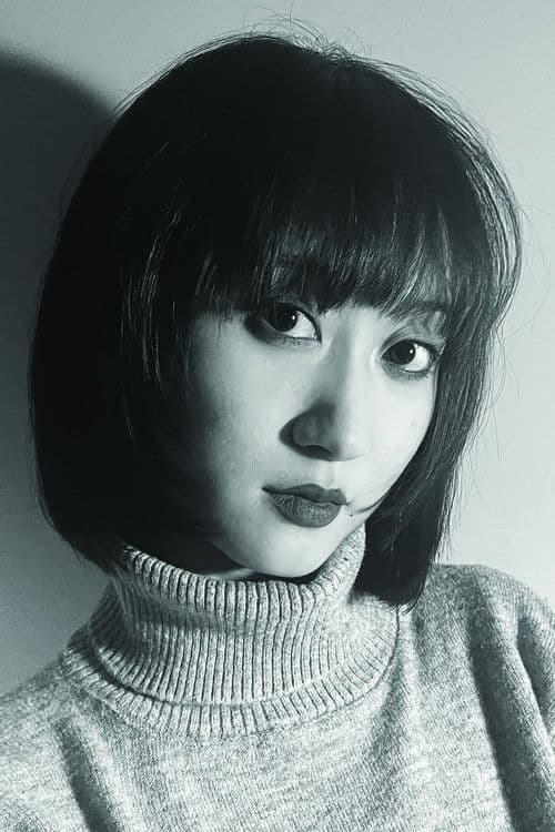 Geng Zihan profile photo