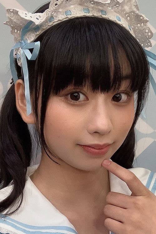 Satsuki Okumori profile photo