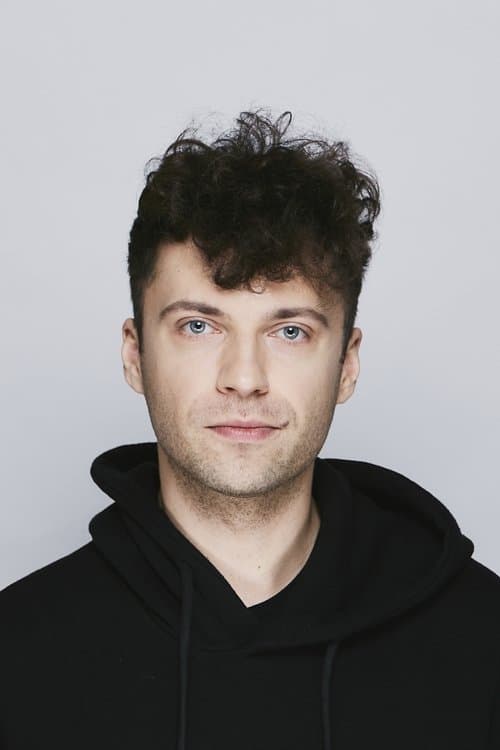 Šarūnas Zenkevičius profile photo