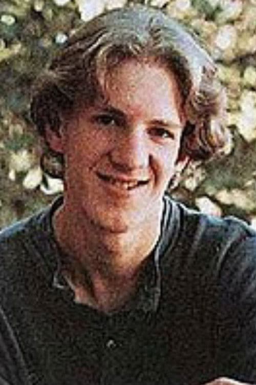 Dylan Klebold profile photo