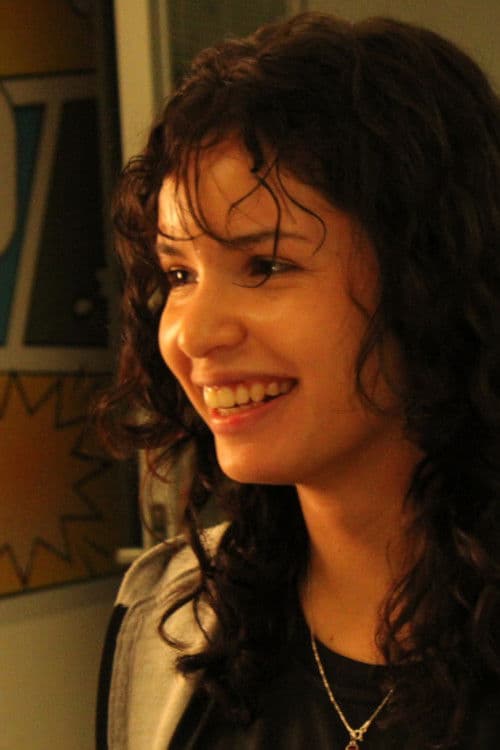 Dhiellen Sena profile photo