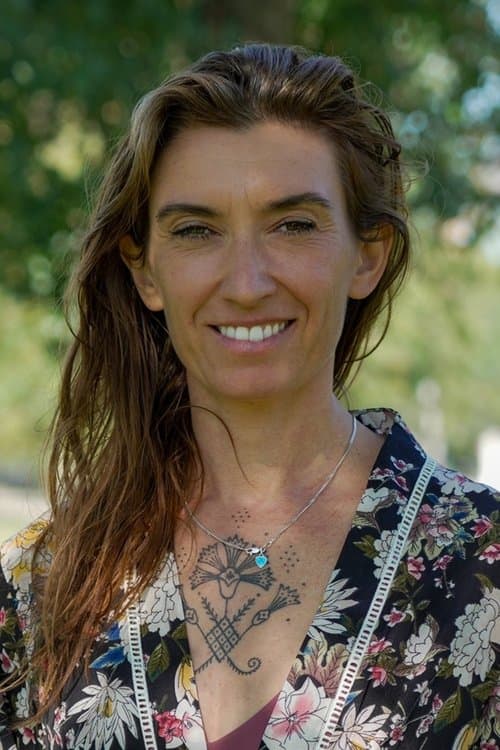 Linda Lugtenborg profile photo