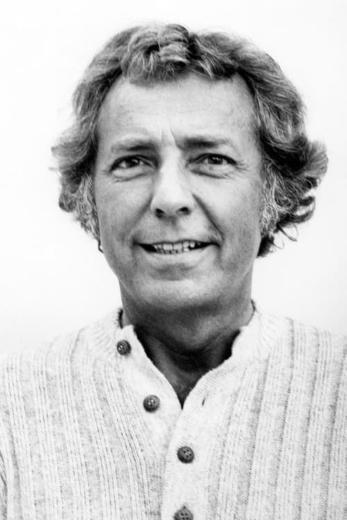 Stirling Silliphant profile photo