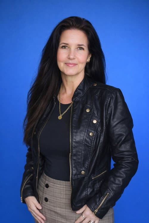 Jen Furnas profile photo