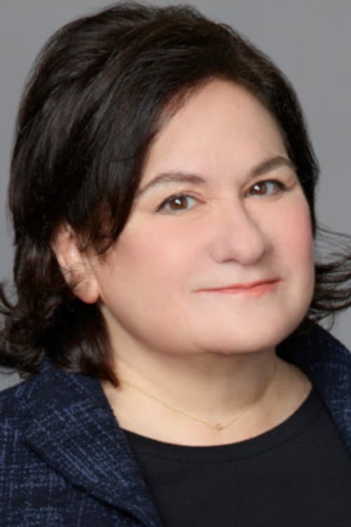 Terri Minsky profile photo