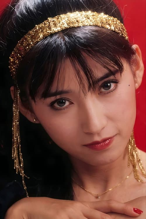 Pao Chui-Ying profile photo