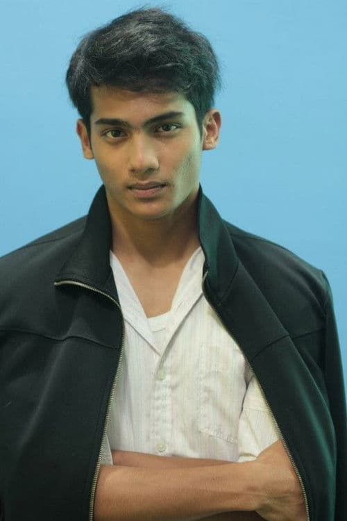 Niezam Zaidi profile photo