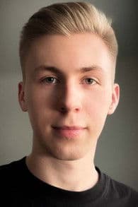 Ruslan Khromin profile photo