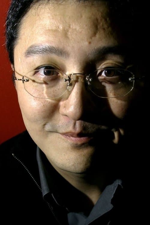 Peter Tsi profile photo