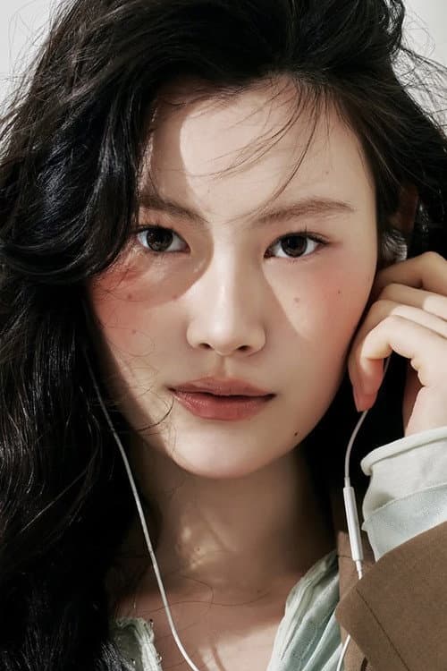 Ara Ha profile photo