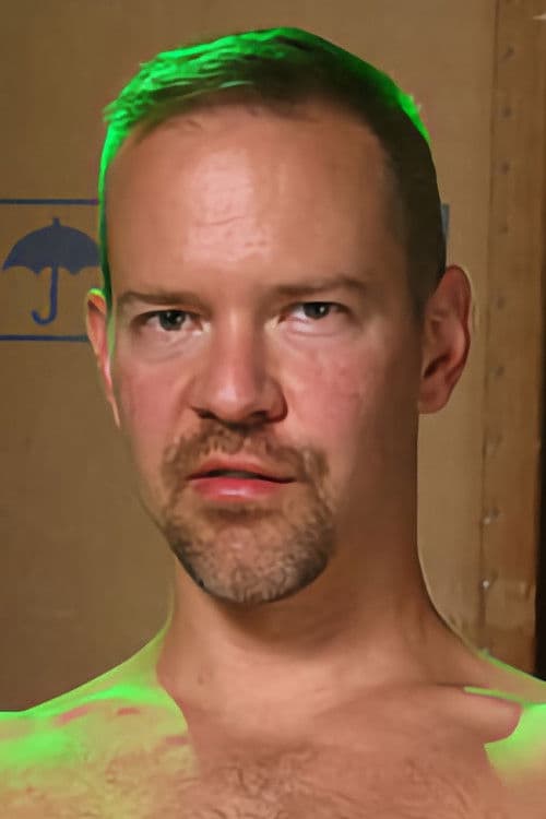 Troy Banner profile photo