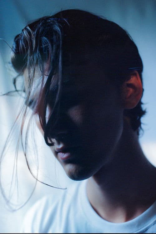 Connor Barrett profile photo