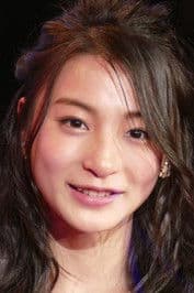 Kaori Yamamoto profile photo