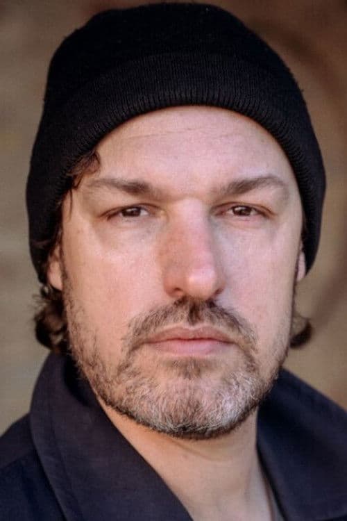 Mads Riisom profile photo