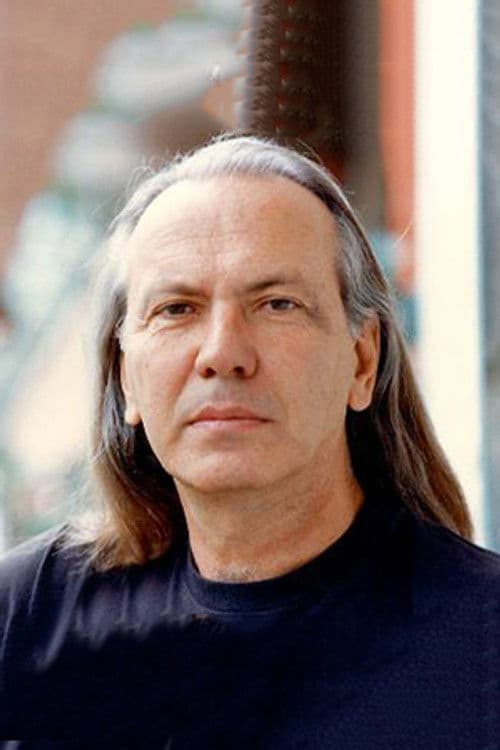 Petros Pandis profile photo