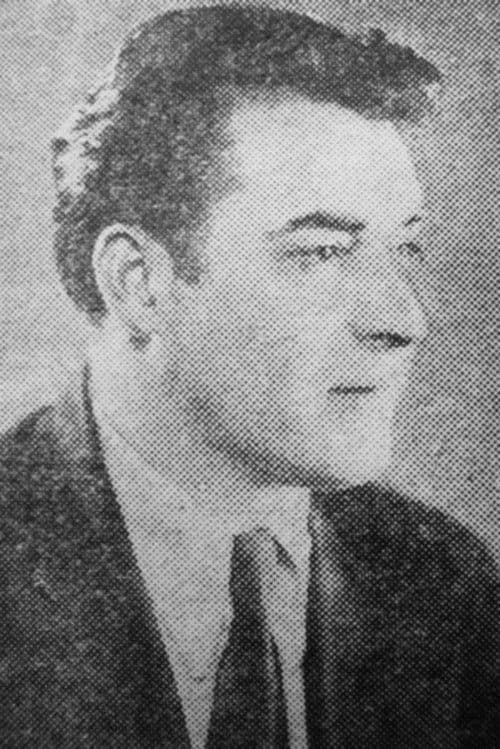 Mikheil Mgeladze profile photo