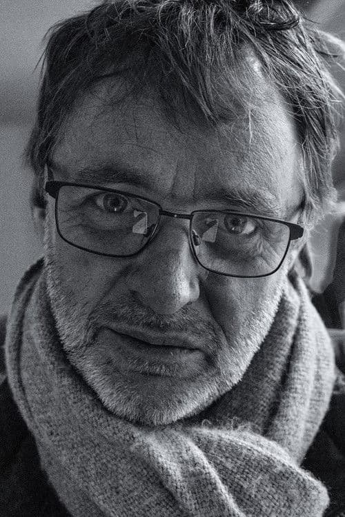 Marcus O. Rosenmüller profile photo