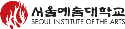 Seoul Institute of the Arts