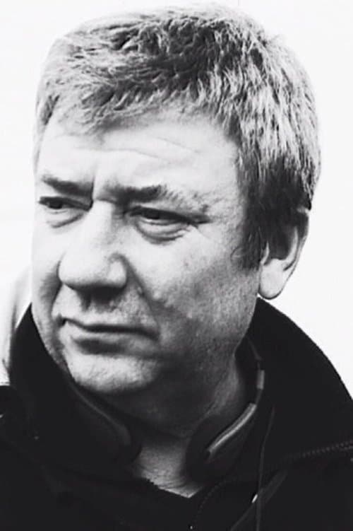 Terry Ingram profile photo