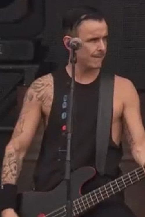 Waner ( Erwan Herry ) profile photo