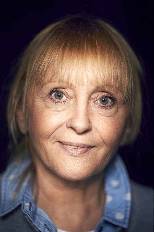 Dorota Pomykała profile photo