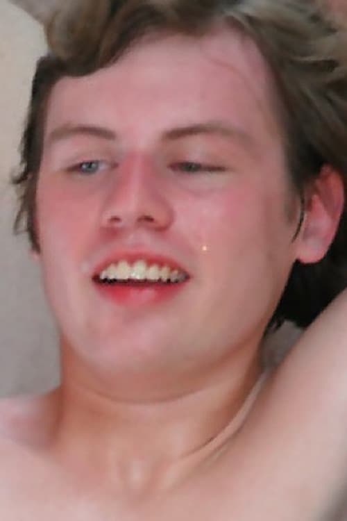 Vittorio Ricci profile photo