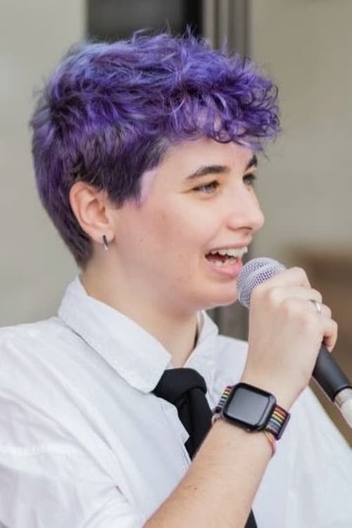 Charlie Moon profile photo