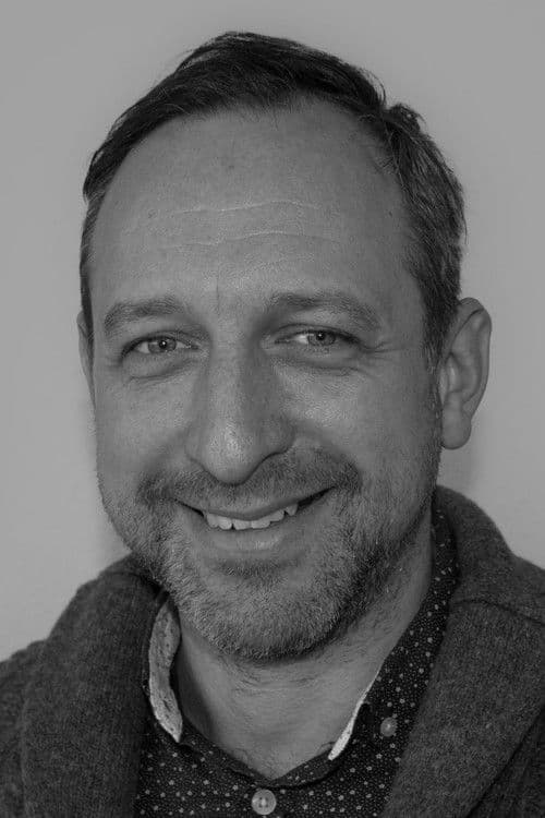 Edward Hart profile photo