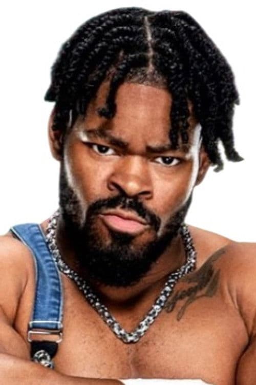 Chukwusom Constance Enekwechi profile photo