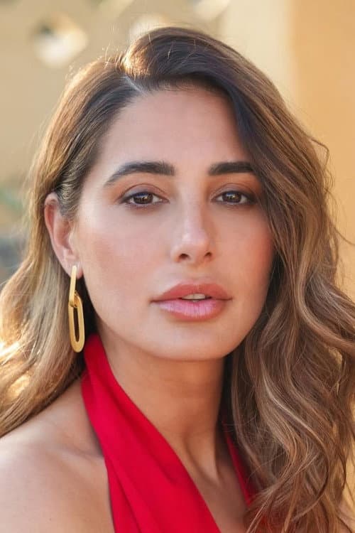 Nargis Fakhri profile photo