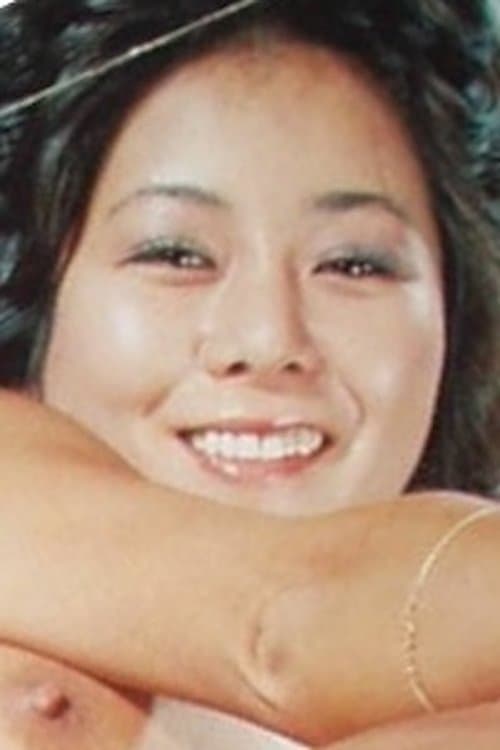 Hiromi Yamaguchi profile photo