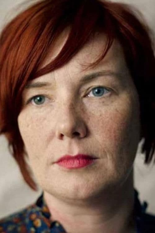 Katie Graham profile photo