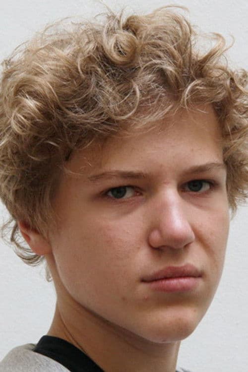 Mika Seidel profile photo