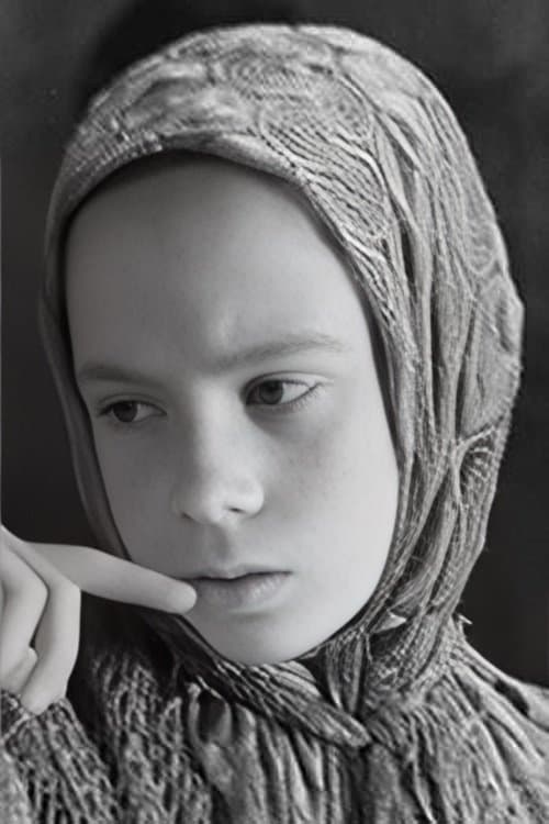 Natalya Abramova profile photo