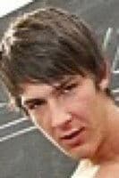 Chad Rusler profile photo